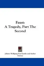 Faust
