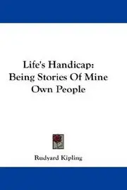 Life's Handicap
