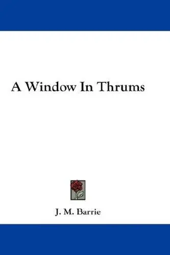 A Window In Thrums