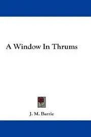 A Window In Thrums