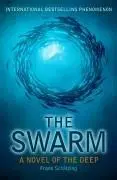 The Swarm 