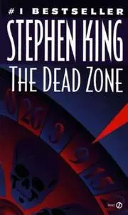 The Dead Zone