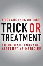 Trick or Treatment