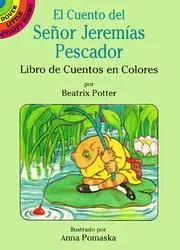 El Cuento Del Senor Jeremias Pescador