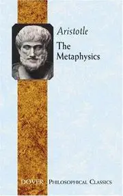 The Metaphysics (Philosophical Classics)