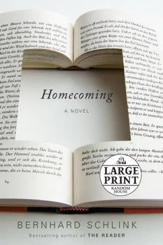 Homecoming