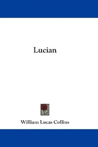 Lucian