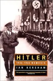 Hitler: 1936-1945