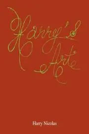 Harry's Art