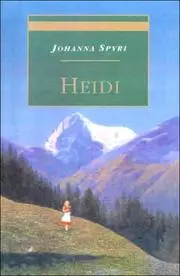 Heidi