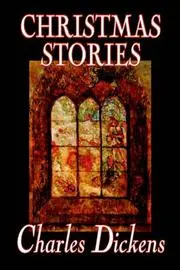 Christmas Stories