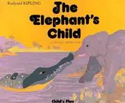 Elephants Child