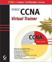 CCNA e-trainer