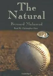 The Natural