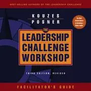 Leadership Challenge