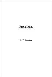 Michael