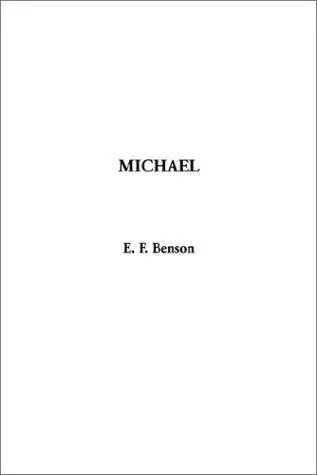 Michael