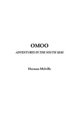Omoo