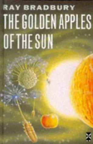 Golden Apples of the Sun