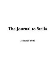 The Journal to Stella