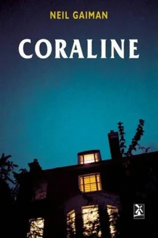 Coraline