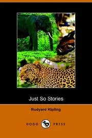 Just So Stories