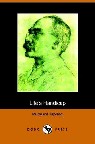 Life's Handicap
