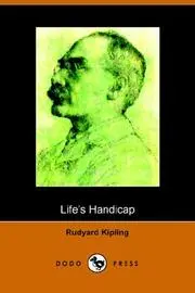 Life's Handicap