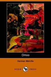 Omoo (Dodo Press)