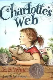 Charlotte's Web