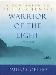 Warrior of the Light