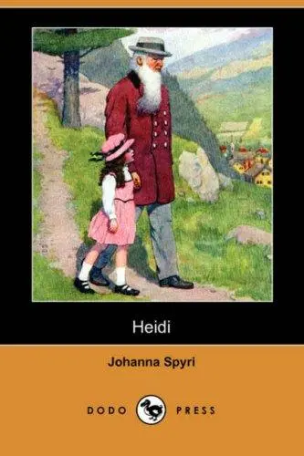 Heidi