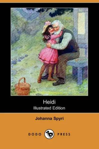 Heidi