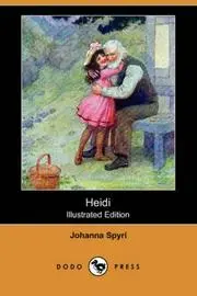 Heidi