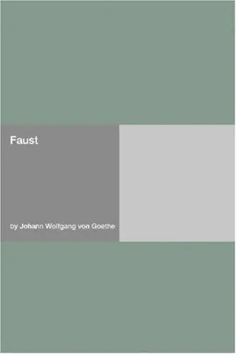 Faust
