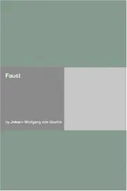 Faust
