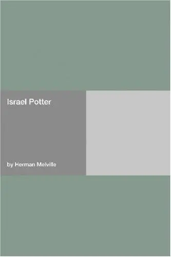 Israel Potter