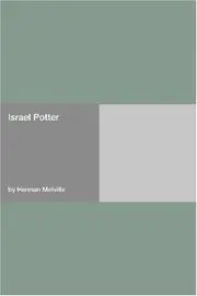 Israel Potter