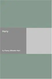 Harry