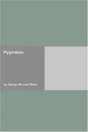 Pygmalion