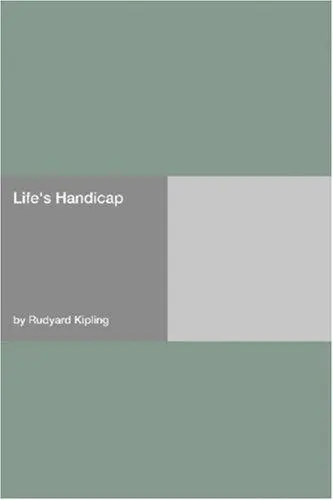 Life's Handicap