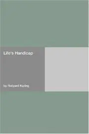 Life's Handicap