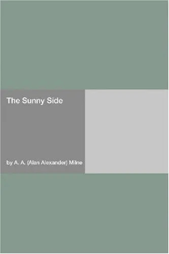 The Sunny Side