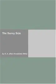 The Sunny Side