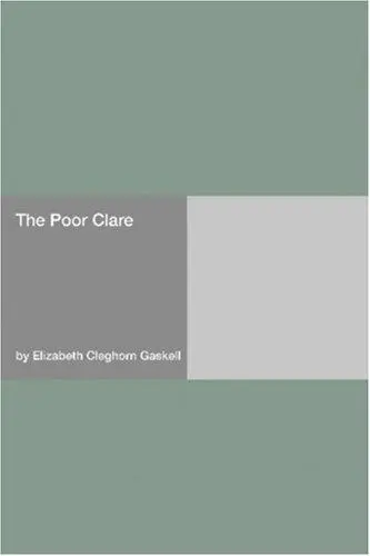 The Poor Clare