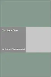 The Poor Clare