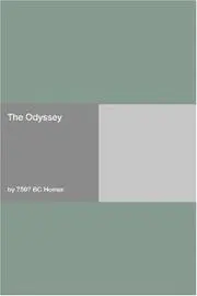 The Odyssey