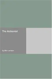 The Alchemist