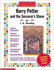 Literature Guide