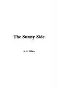 Sunny Side